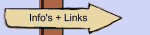 Info's + Links