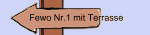 Das Inselleben 