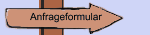 Anfrageformular f&uuml;r G&auml;ste