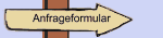Anfrageformular f&uuml;r G&auml;ste