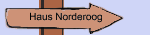 Haus Norderoog I. 