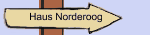 Haus Norderoog I. 