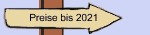 Preise bis 2015