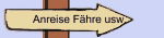 Anreise F&auml;hre usw.