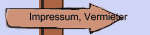 Impressum, Vermieter