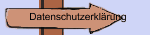 Kurzdarstellungen